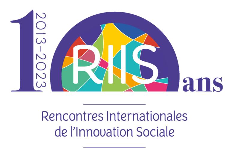 Lire la suite à propos de l’article Rencontres Internationales de l’Innovation Sociale – Montpellier (France)
