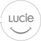 Agence LUCIE (sustainable development certification label, France)