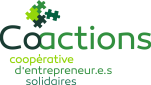 CO-ACTIONS (cooperative of entrepreneurs, France)