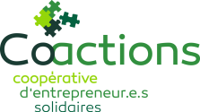 CO-ACTIONS (cooperative of entrepreneurs, France)