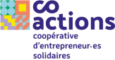 co-actions-signature-2022