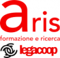ARIS FORMAZIONE E RICERCA (training and research centre, Italy)