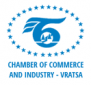 CCI VRATSA (Chamber of commerce and industry of Vratsa, Bulgaria)